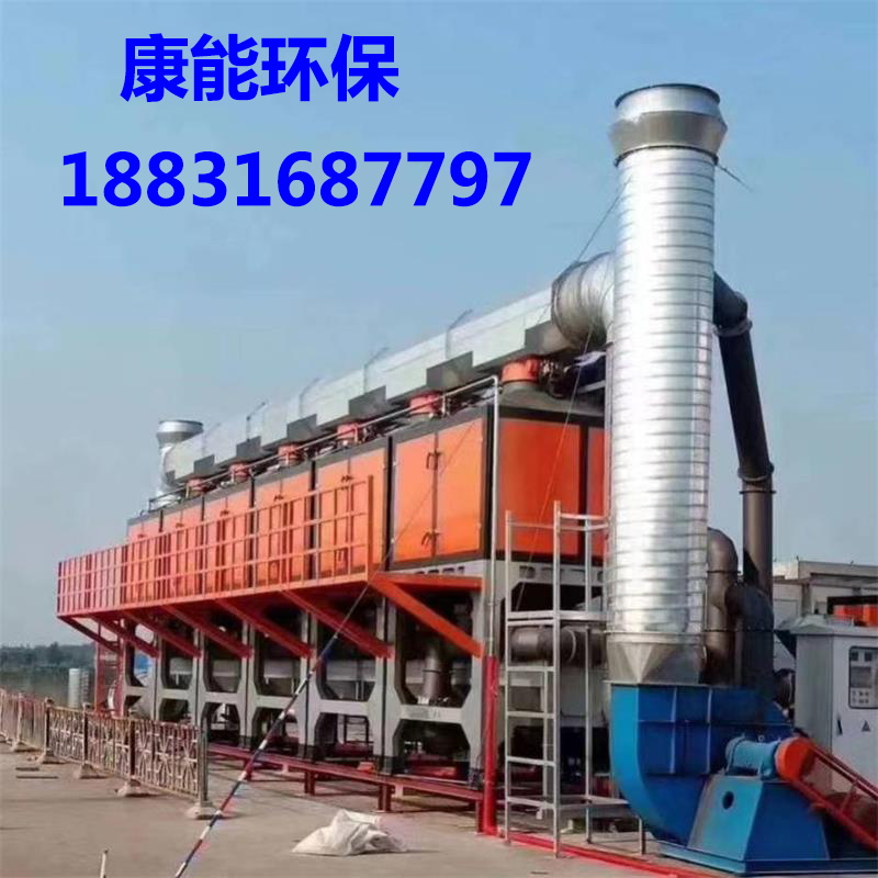 布袋除塵器，濾筒除塵器