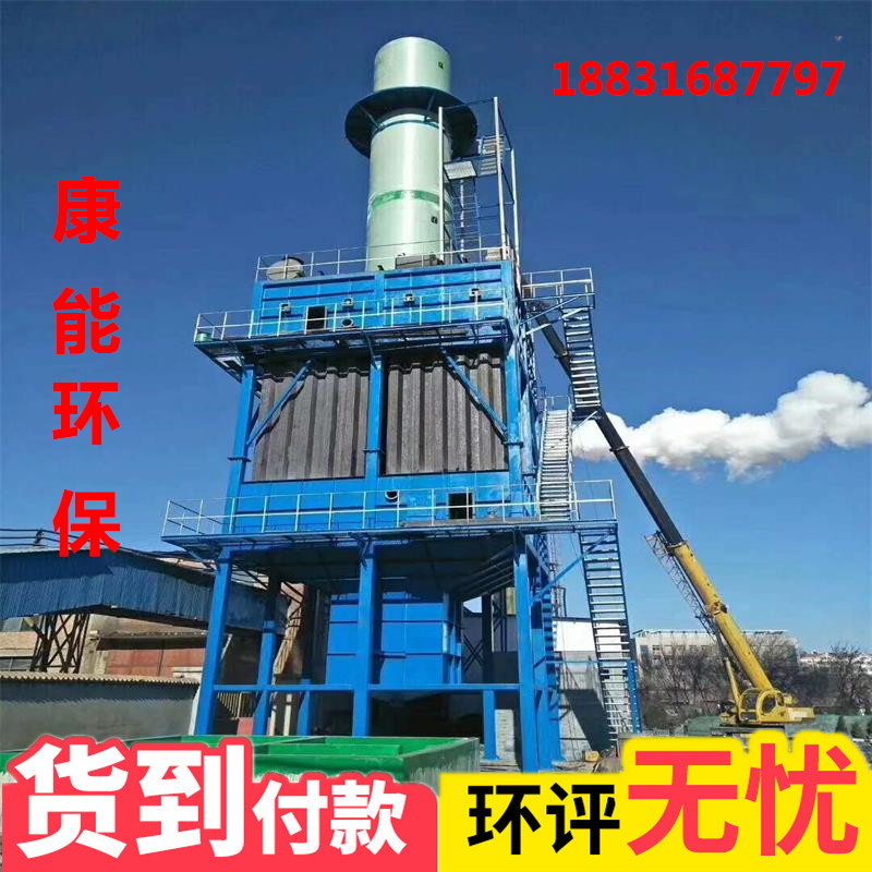 木工除塵器，家具廠除塵器